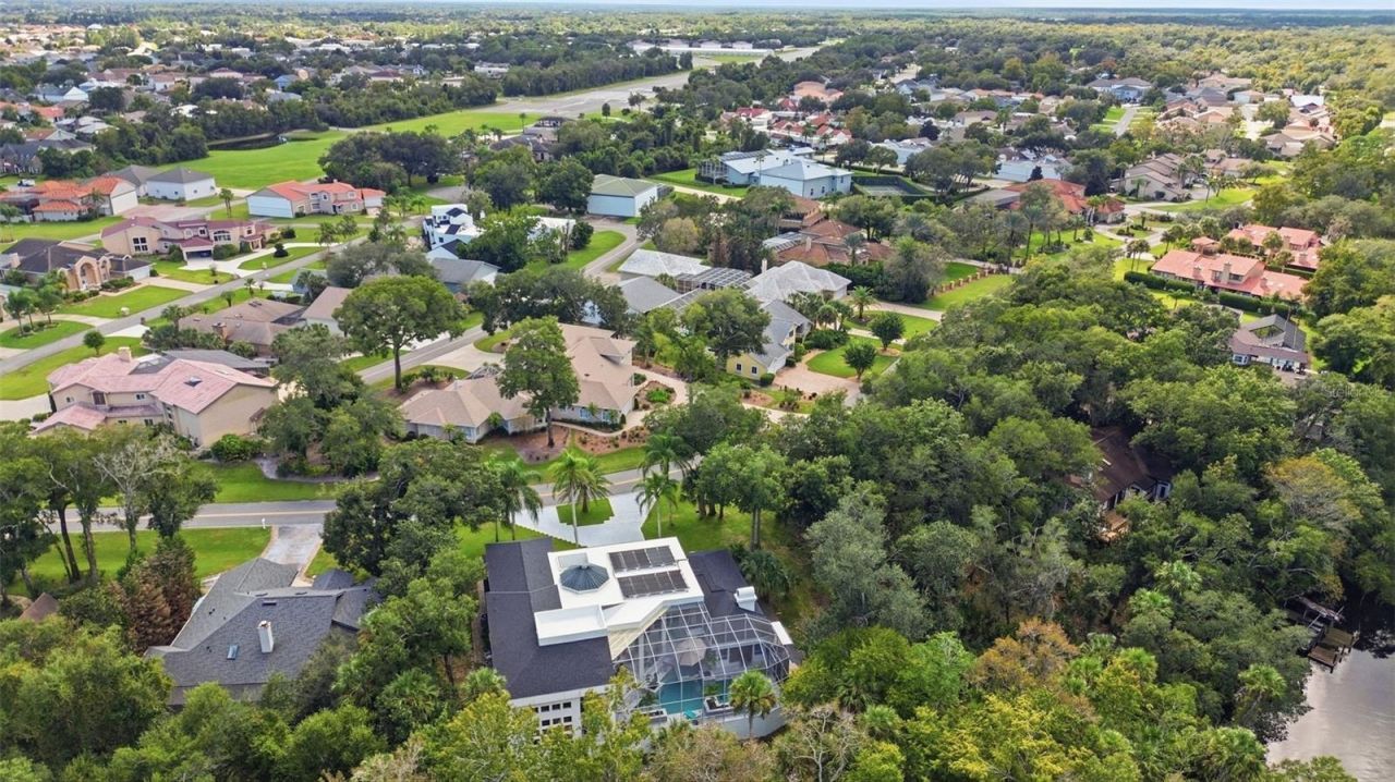 2586 E Spruce Creek Boulevard, Port Orange, FL 32128 Photo
