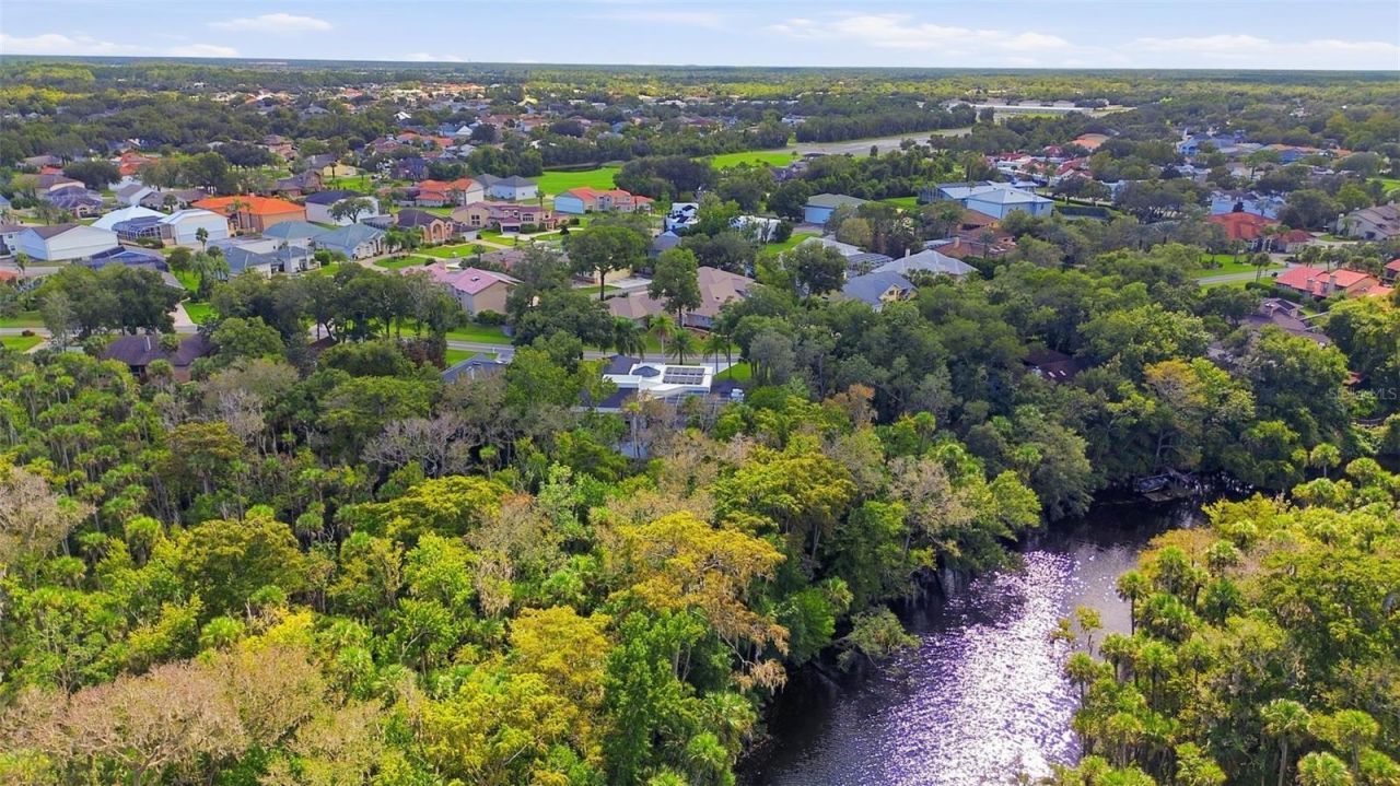 2586 E Spruce Creek Boulevard, Port Orange, FL 32128 Photo