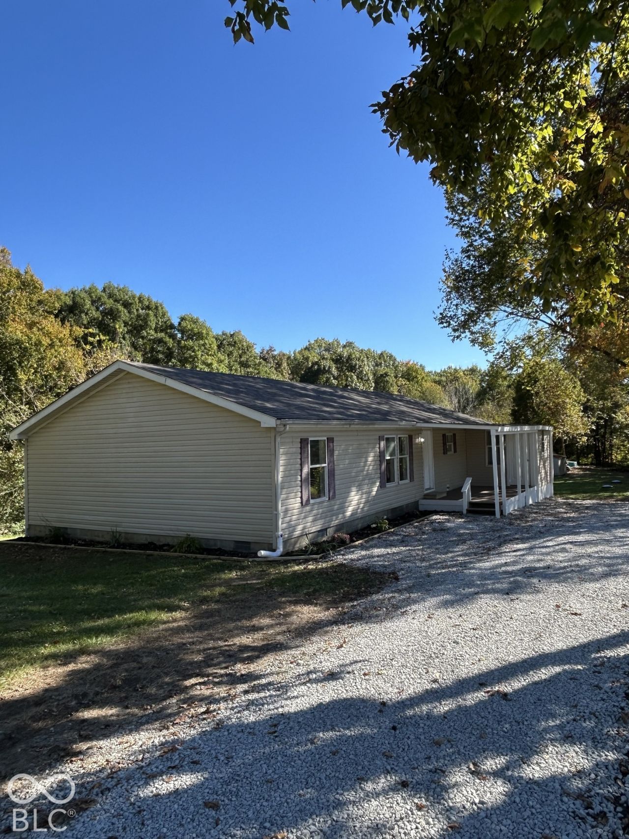 3655 W State Road 142 , Monrovia, IN 46157 Main Photo