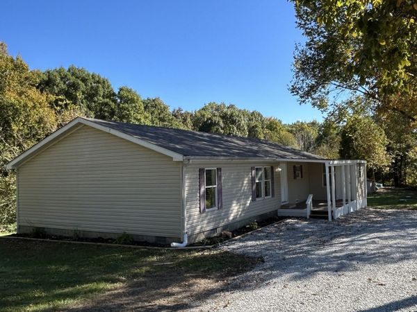 3655 W State Road 142 , Monrovia, IN 46157