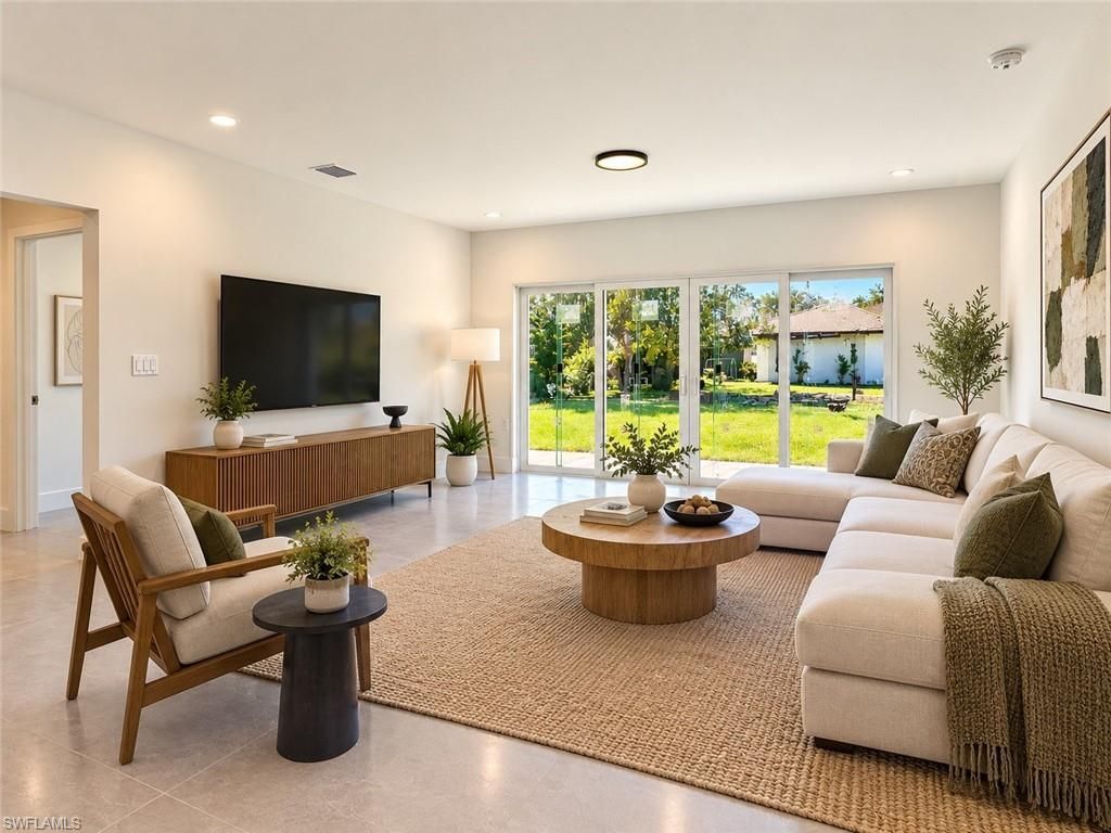 3515 73rd St W, Lehigh Acres, FL 33971 Photo