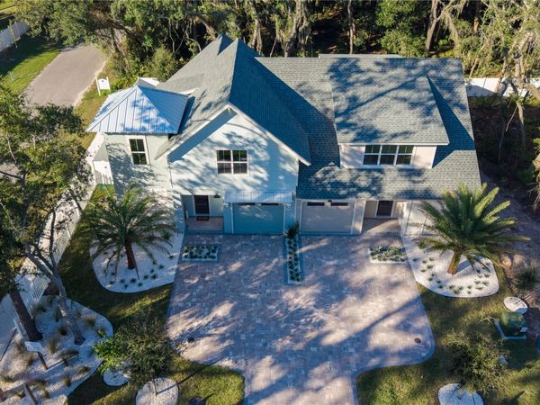 1301 SEA LA VIE Court , Fernandina Beach, FL 32034