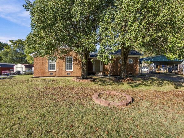 2662 Cotton Ct , Murfreesboro, TN 37129