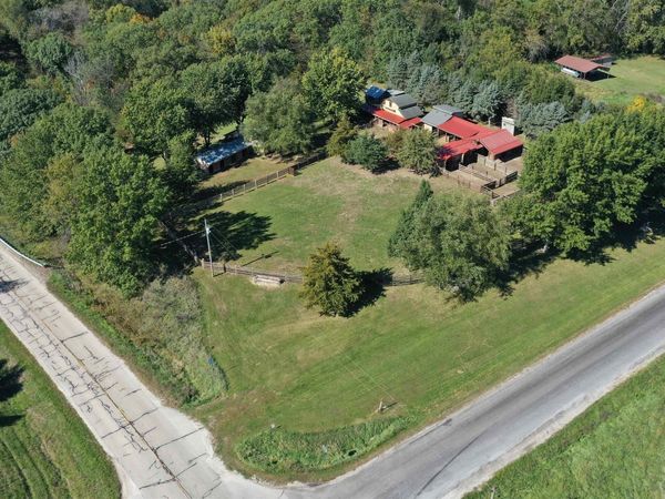244 170TH Street, Avon, IL 61415