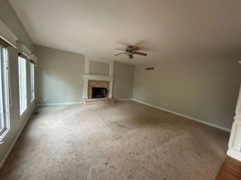 Main Photo