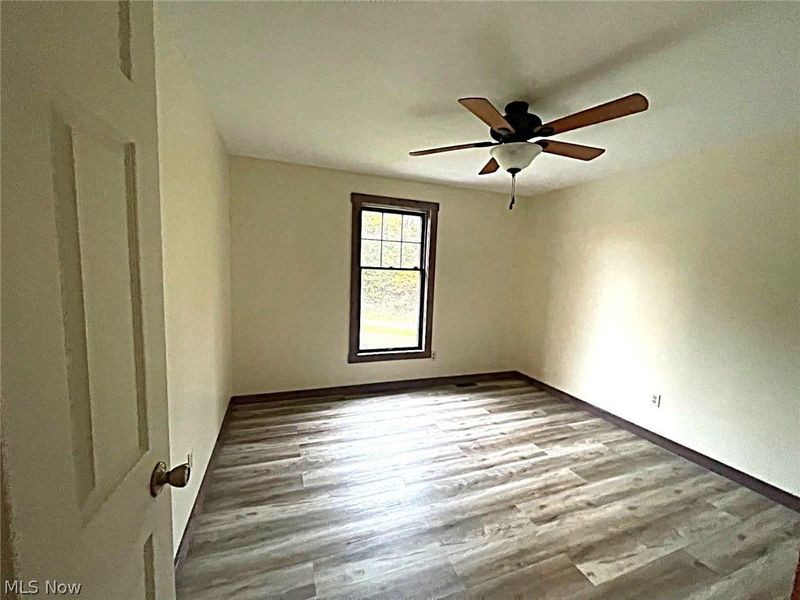 49410 Pioneer Road, Negley, OH 44441 Photo 11