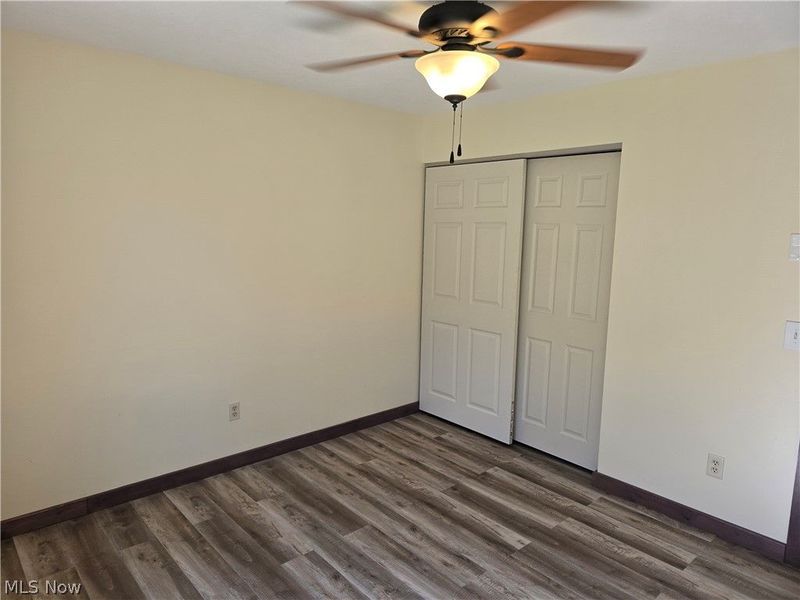 49410 Pioneer Road, Negley, OH 44441 Photo 12
