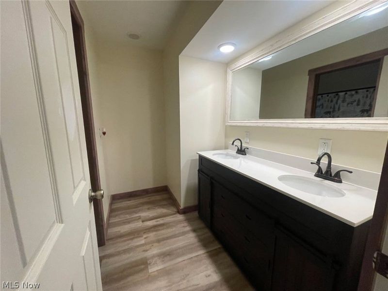 49410 Pioneer Road, Negley, OH 44441 Photo 13