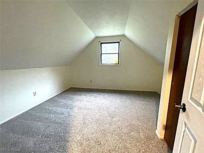 49410 Pioneer Road, Negley, OH 44441 Photo 15