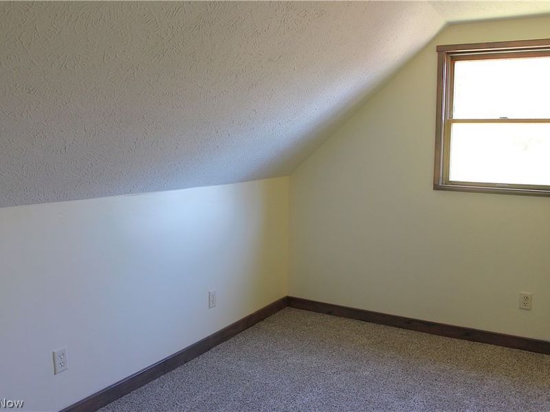 49410 Pioneer Road, Negley, OH 44441 Photo 16