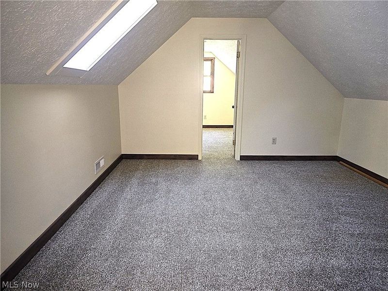 49410 Pioneer Road, Negley, OH 44441 Photo 17