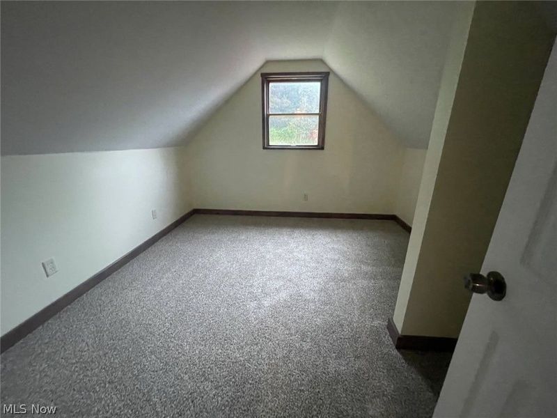 49410 Pioneer Road, Negley, OH 44441 Photo 18
