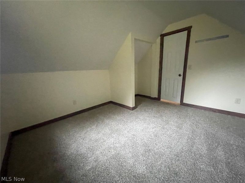 49410 Pioneer Road, Negley, OH 44441 Photo 19