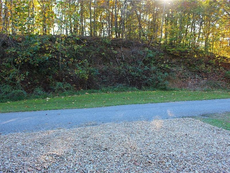 49410 Pioneer Road, Negley, OH 44441 Photo 25