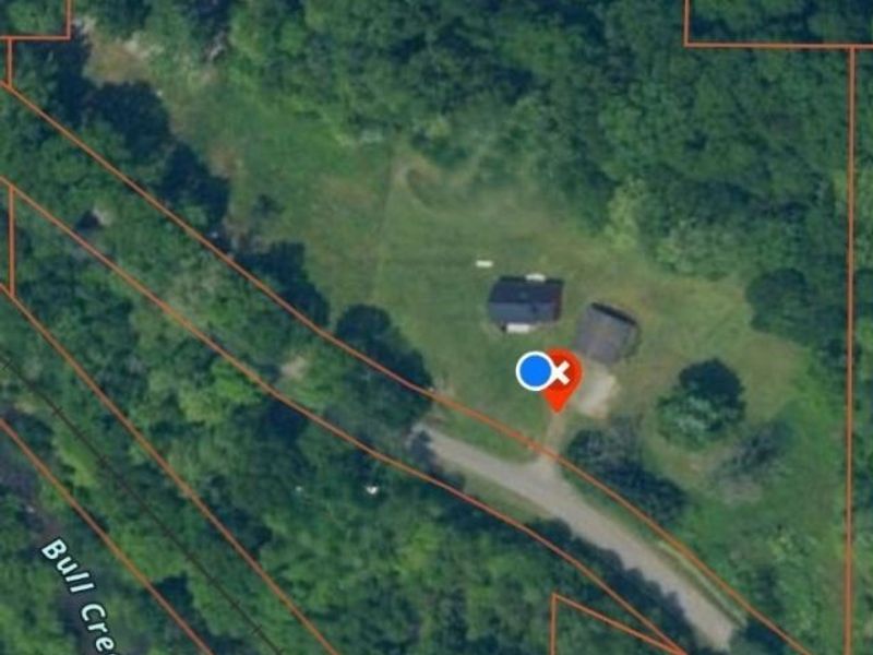 49410 Pioneer Road, Negley, OH 44441 Photo 3