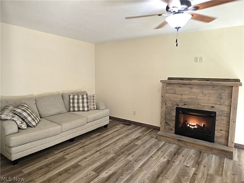49410 Pioneer Road, Negley, OH 44441 Photo 4
