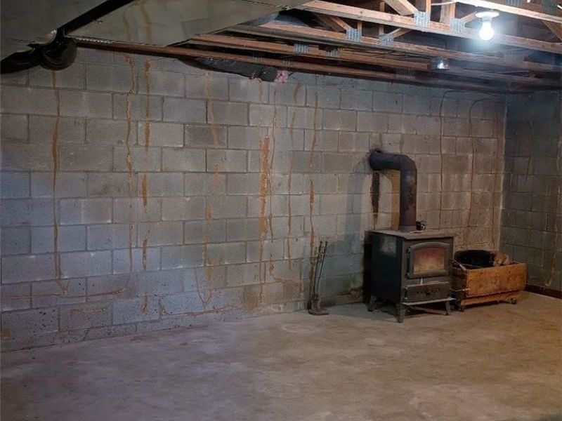 49410 Pioneer Road, Negley, OH 44441 Photo 42