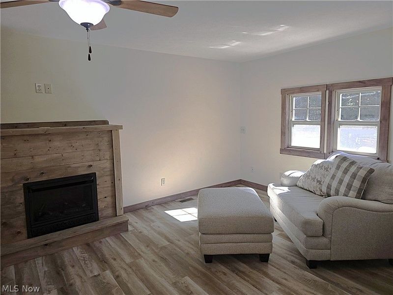 49410 Pioneer Road, Negley, OH 44441 Photo 5
