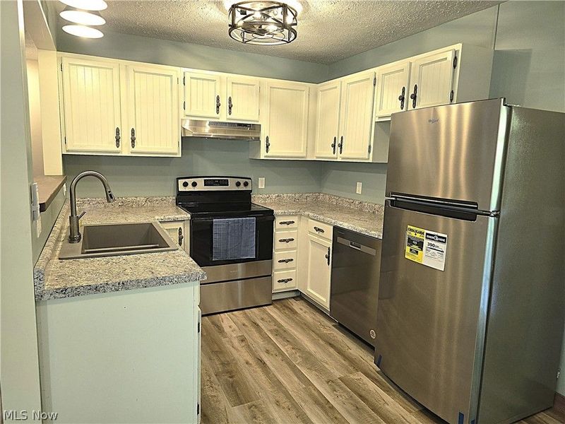 49410 Pioneer Road, Negley, OH 44441 Photo 7