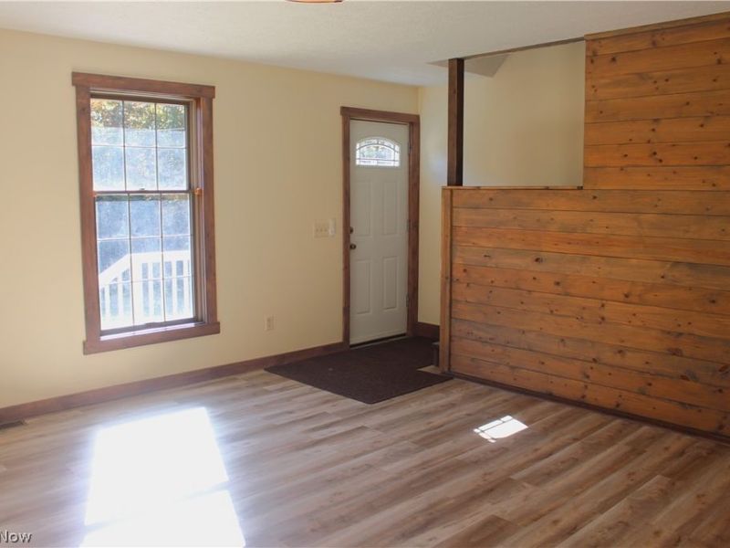 49410 Pioneer Road, Negley, OH 44441 Photo 8