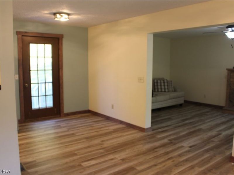 49410 Pioneer Road, Negley, OH 44441 Photo 9