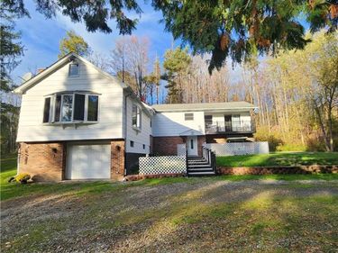 11380 Springville Boston Road, East Concord, NY 14055