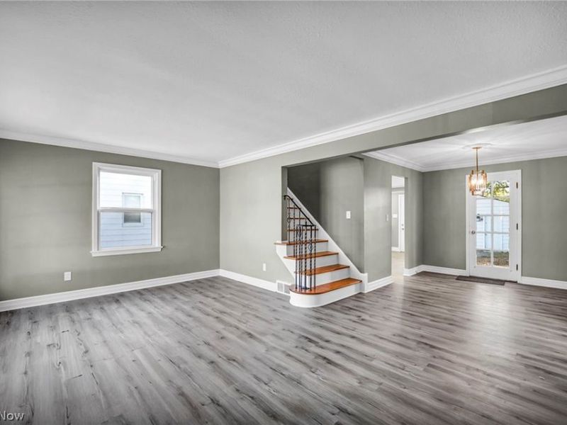 7198 Greenleaf Avenue, Parma, OH 44130 Photo 13