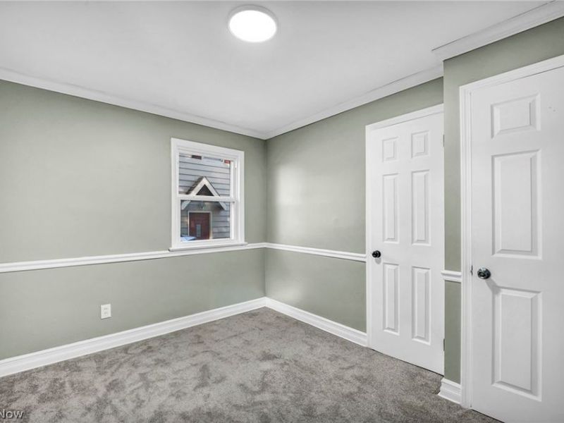 7198 Greenleaf Avenue, Parma, OH 44130 Photo 24