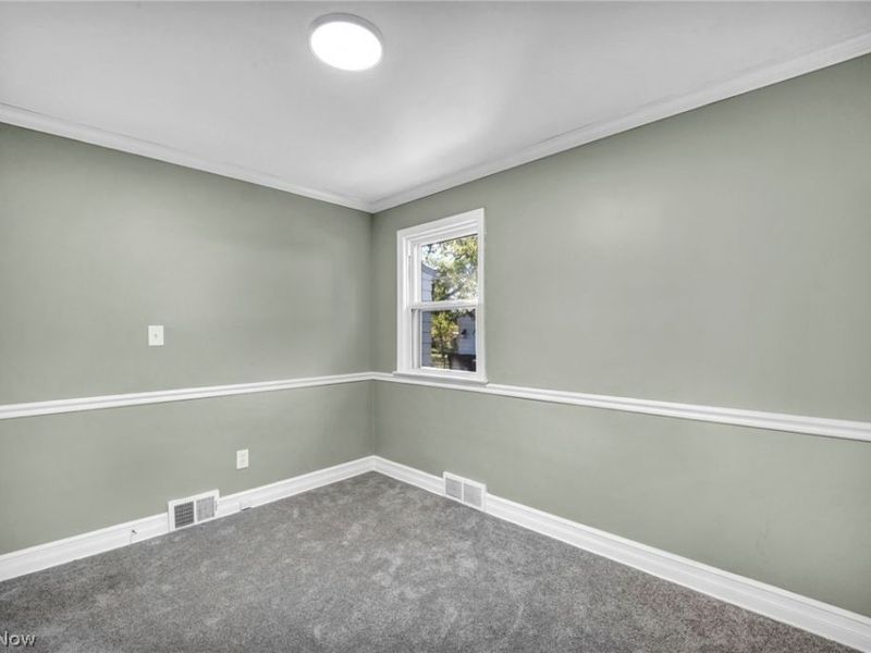 7198 Greenleaf Avenue, Parma, OH 44130 Photo 26