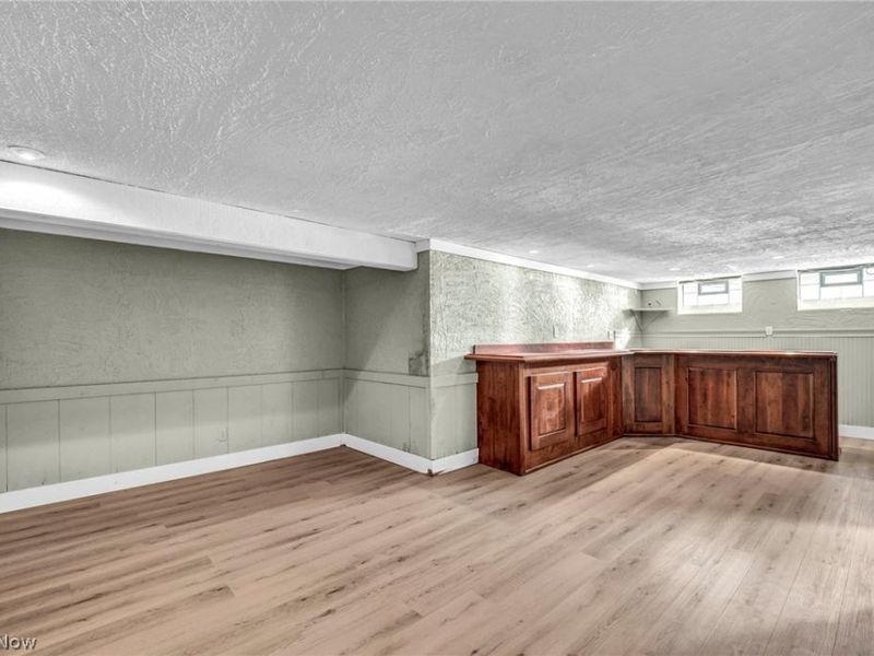 7198 Greenleaf Avenue, Parma, OH 44130 Photo 35