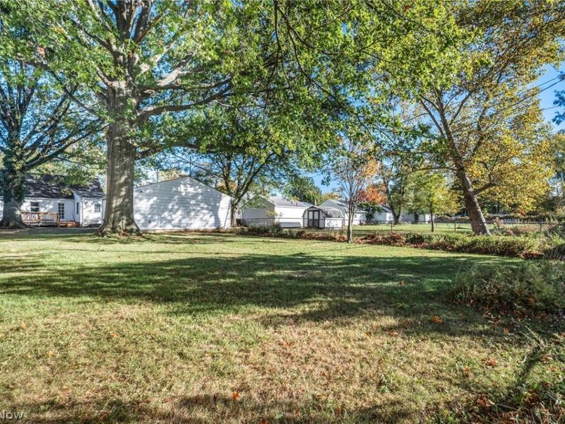 7198 Greenleaf Avenue, Parma, OH 44130 Photo 44
