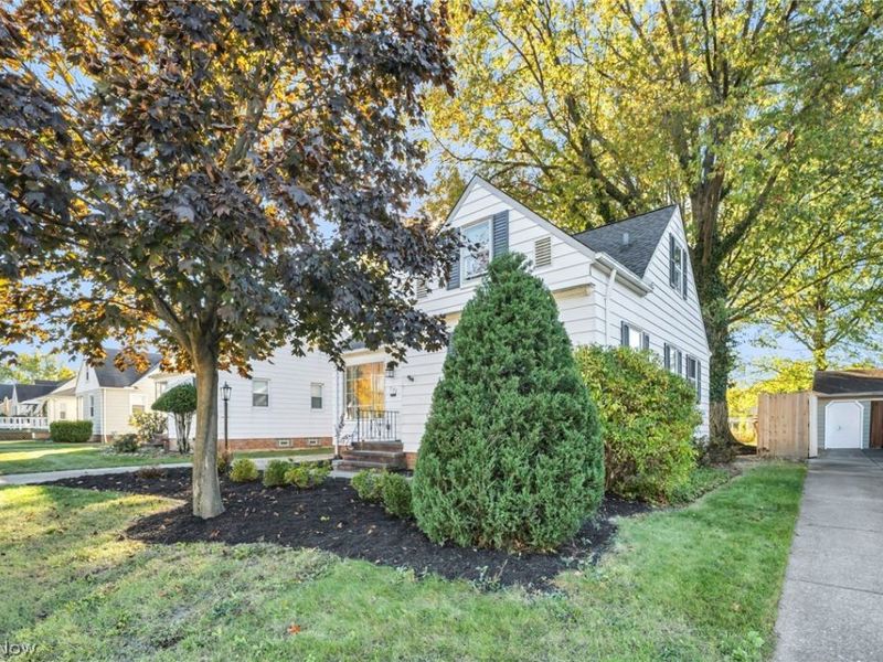 7198 Greenleaf Avenue, Parma, OH 44130 Photo 5
