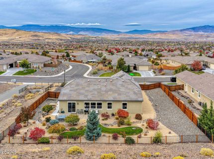 7509 Orange Plains Drive, Sparks, NV 89436 Photo
