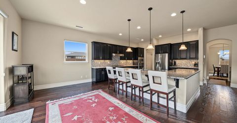 7509 Orange Plains Drive, Sparks, NV 89436 Photo