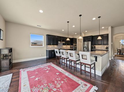 7509 Orange Plains Drive, Sparks, NV 89436 Photo