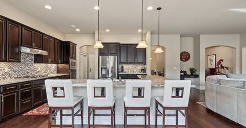 7509 Orange Plains Drive, Sparks, NV 89436 Photo