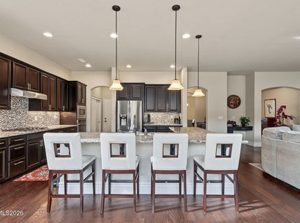 7509 Orange Plains Drive, Sparks, NV 89436 Photo