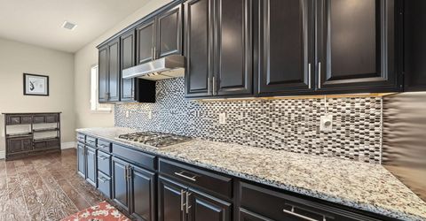 7509 Orange Plains Drive, Sparks, NV 89436 Photo