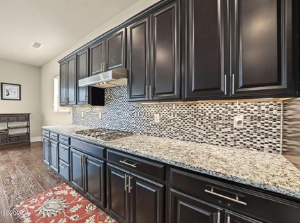7509 Orange Plains Drive, Sparks, NV 89436 Photo