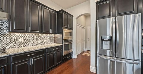 7509 Orange Plains Drive, Sparks, NV 89436 Photo