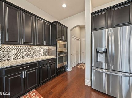 7509 Orange Plains Drive, Sparks, NV 89436 Photo
