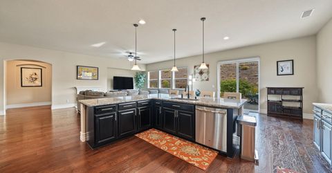 7509 Orange Plains Drive, Sparks, NV 89436 Photo