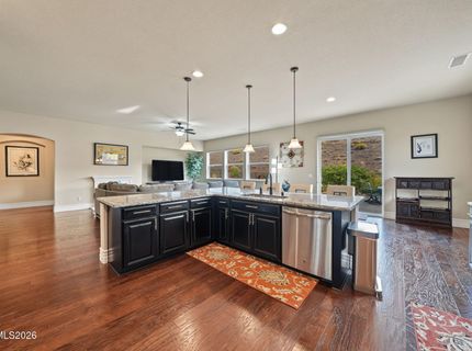 7509 Orange Plains Drive, Sparks, NV 89436 Photo