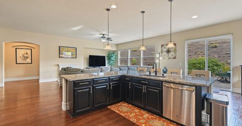 7509 Orange Plains Drive, Sparks, NV 89436 Photo