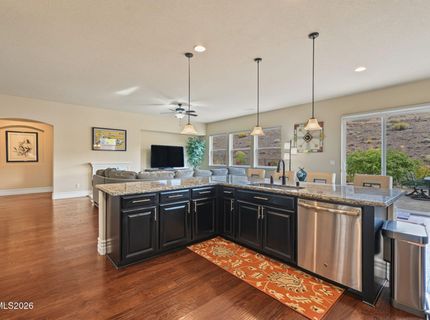 7509 Orange Plains Drive, Sparks, NV 89436 Photo