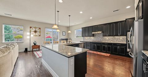 7509 Orange Plains Drive, Sparks, NV 89436 Photo