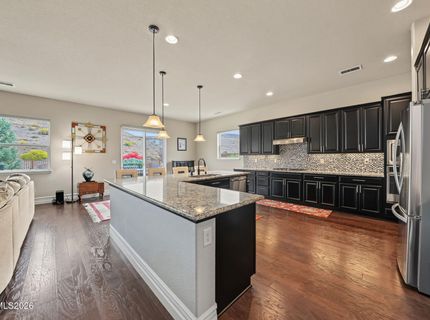 7509 Orange Plains Drive, Sparks, NV 89436 Photo