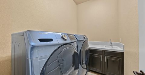 7509 Orange Plains Drive, Sparks, NV 89436 Photo