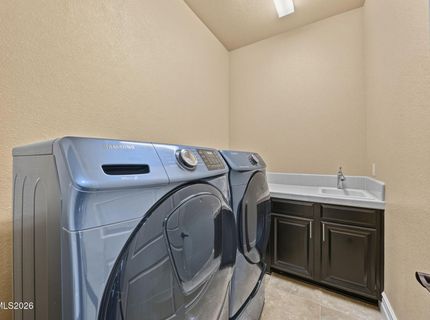 7509 Orange Plains Drive, Sparks, NV 89436 Photo
