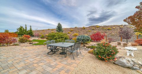 7509 Orange Plains Drive, Sparks, NV 89436 Photo